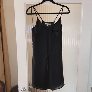 Little black dress ❤